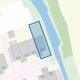 Perceel SKN00-D-3929