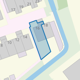 Perceel SKN00-D-3930