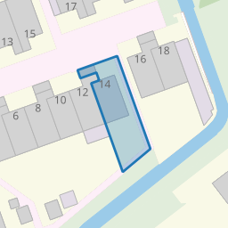 Perceel SKN00-D-3931