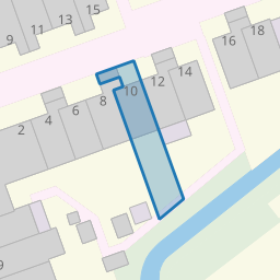 Perceel SKN00-D-3933