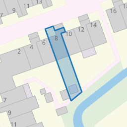 Perceel SKN00-D-3934