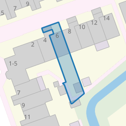 Perceel SKN00-D-3935