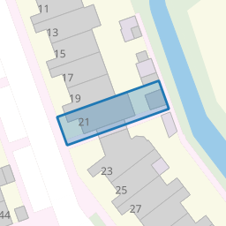 Perceel SKN00-D-3944