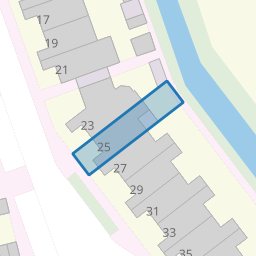 Perceel SKN00-D-3946