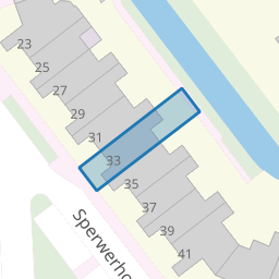 Perceel SKN00-D-3950