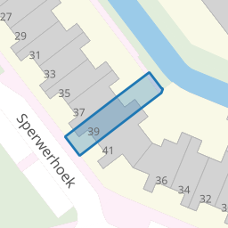 Perceel SKN00-D-3953