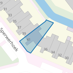 Perceel SKN00-D-3954