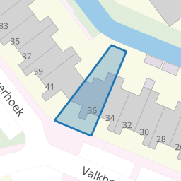 Perceel SKN00-D-3955