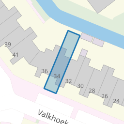 Perceel SKN00-D-3956