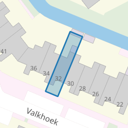 Perceel SKN00-D-3957