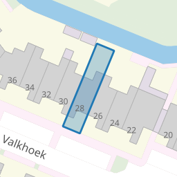 Perceel SKN00-D-3959