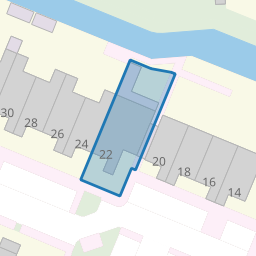 Perceel SKN00-D-3962