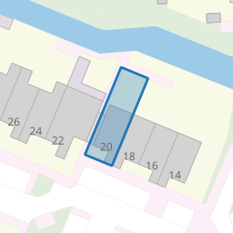 Perceel SKN00-D-3963