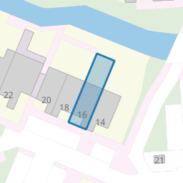 Perceel SKN00-D-3965