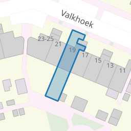 Perceel SKN00-D-3978