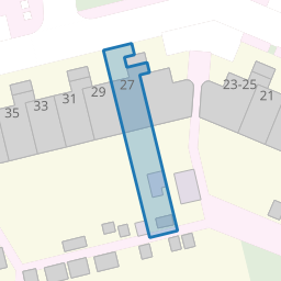 Perceel SKN00-D-3980