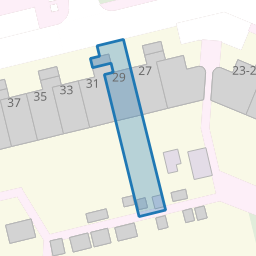 Perceel SKN00-D-3981