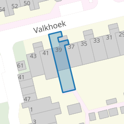 Perceel SKN00-D-3986