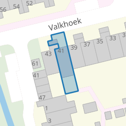 Perceel SKN00-D-3987