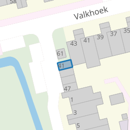 Perceel SKN00-D-3989