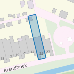 Perceel SKN00-D-3994