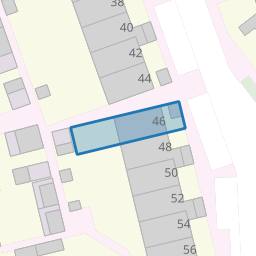 Perceel SKN00-D-4008