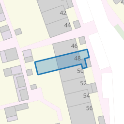 Perceel SKN00-D-4009