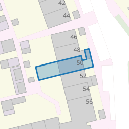 Perceel SKN00-D-4010