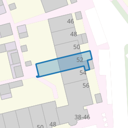 Perceel SKN00-D-4011