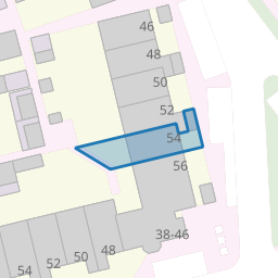 Perceel SKN00-D-4012