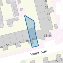 Perceel SKN00-D-4013