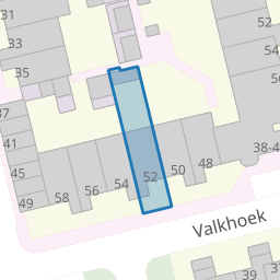 Perceel SKN00-D-4015