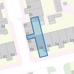 Perceel SKN00-D-4018