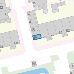 Perceel SKN00-D-4019