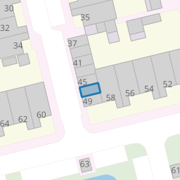 Perceel SKN00-D-4020