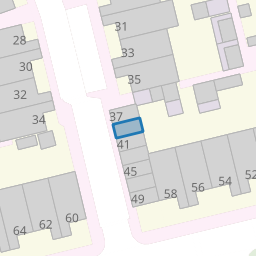 Perceel SKN00-D-4023