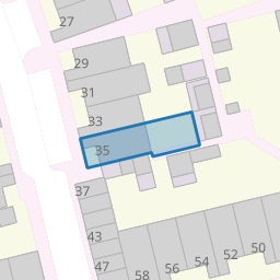 Perceel SKN00-D-4025