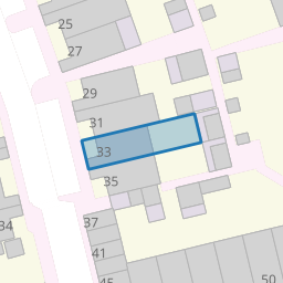 Perceel SKN00-D-4026