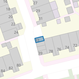 Perceel SKN00-D-4032