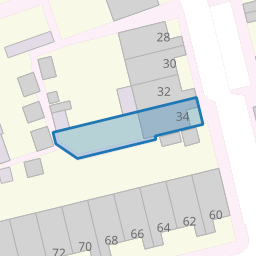 Perceel SKN00-D-4040