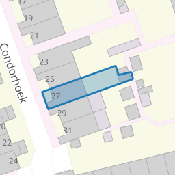 Perceel SKN00-D-4043