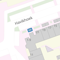 Perceel SKN00-D-4047