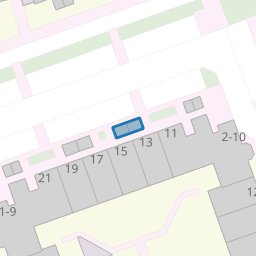 Perceel SKN00-D-4049