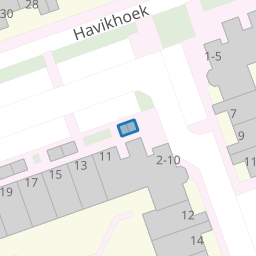 Perceel SKN00-D-4050