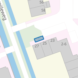 Perceel SKN00-D-4056