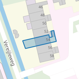 Perceel SKN00-D-4059