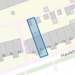 Perceel SKN00-D-4066