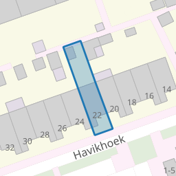 Perceel SKN00-D-4070