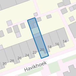 Perceel SKN00-D-4071