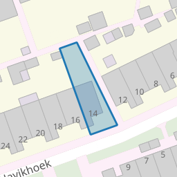 Perceel SKN00-D-4074